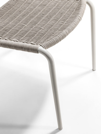 Solaria | Chair | Chairs | Poltrona Frau