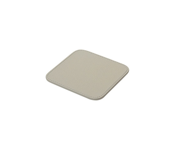 Tableware Collection | Coaster holder | Esstischaccessoires | Poltrona Frau