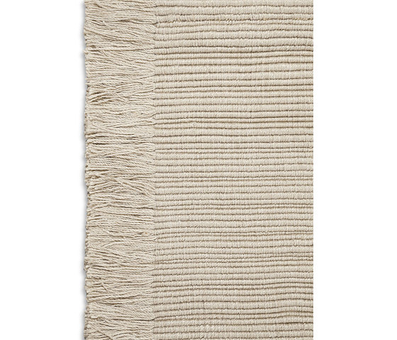 Kabir | Outdoor rug | Tapis / Tapis de designers | Poltrona Frau