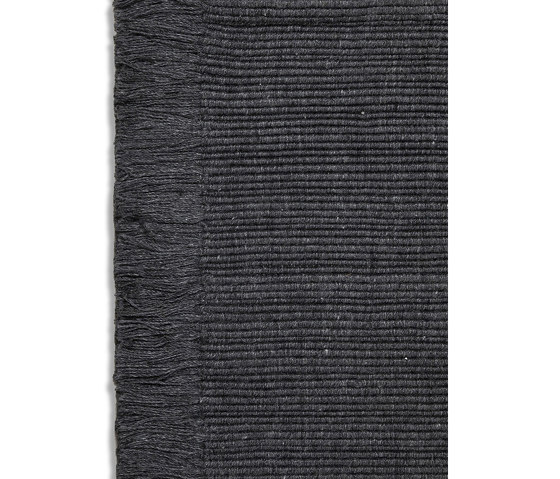 Kabir | Outdoor rug | Tapis / Tapis de designers | Poltrona Frau