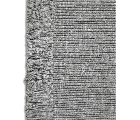 Kabir | Outdoor rug | Formatteppiche | Poltrona Frau