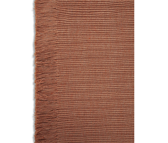 Kabir | Outdoor rug | Tappeti / Tappeti design | Poltrona Frau