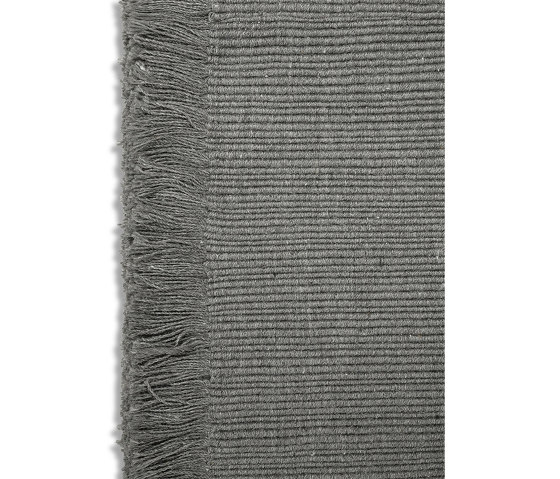 Kabir | Outdoor rug | Tapis / Tapis de designers | Poltrona Frau