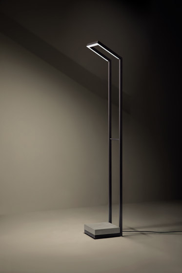 Tratto | Outdoor free-standing lights | Unopiù