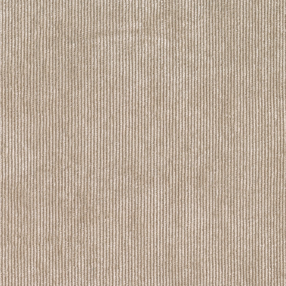 Alcôve II | Recherche d'équilibre | RM 1063 02 | Wall coverings / wallpapers | Elitis