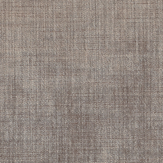 Alcôve II | Le bon équilibre | RM 410 05 | Wall coverings / wallpapers | Elitis