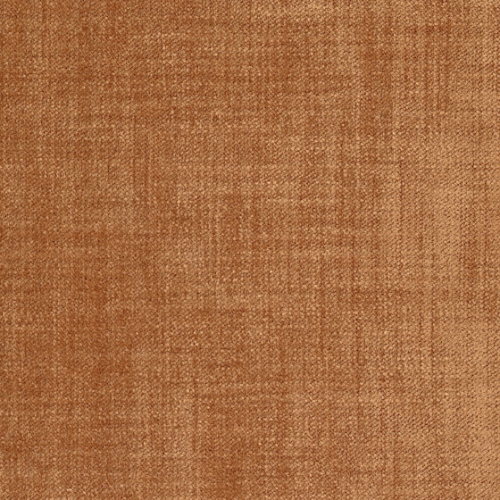 Alcôve II | Roches toscanes | RM 410 70 | Wall coverings / wallpapers | Elitis