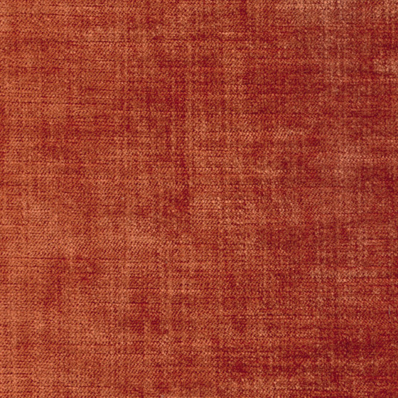 Alcôve II | Sur invitation seulement | RM 410 79 | Wall coverings / wallpapers | Elitis