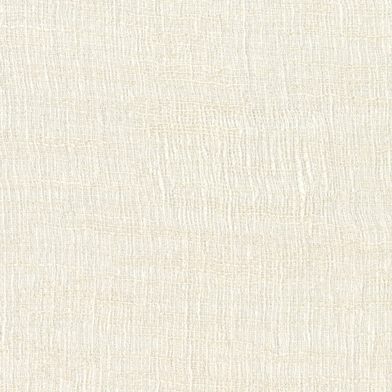 Copenhague | Promesse glacée | LV 571 02 | Drapery fabrics | Elitis