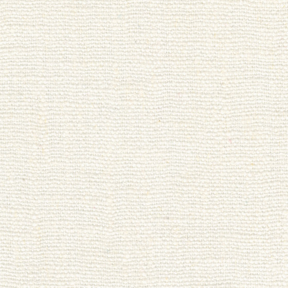 Easy | Fragment pur | LI 903 01 | Drapery fabrics | Elitis