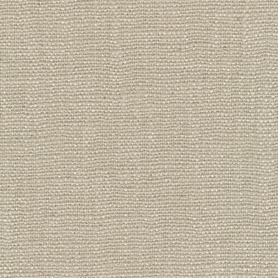 Easy | Brise légère | LI 903 10 | Tessuti decorative | Elitis