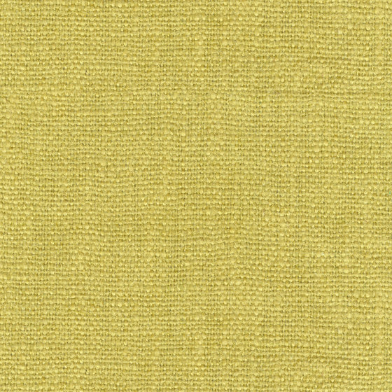 Easy | Flash de lumière | LI 903 60 | Drapery fabrics | Elitis