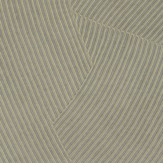 Matières à réflexions x Callidus Guild | Façonner l'espace | VP 976 70 | Wall coverings / wallpapers | Elitis