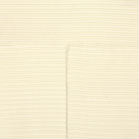 Matières à réflexions x Callidus Guild | La reine des sables | VP 977 02 | Wall coverings / wallpapers | Elitis