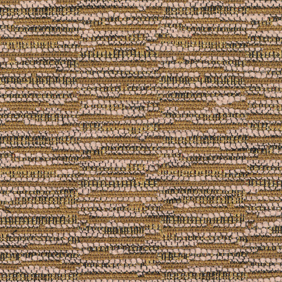 Palacio | Lumière effeuillée | CN 002 51 | Drapery fabrics | Elitis