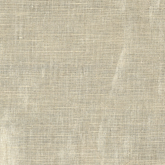 Palacio | Croisée des ruelles | LI 902 04 | Drapery fabrics | Elitis