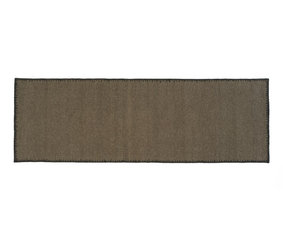 L'Accessoire | TENERE Chameau | TA 126 18 06 | Rugs | Elitis