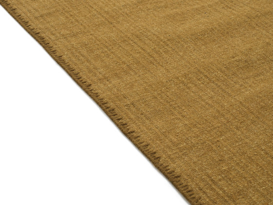 L'Accessoire | TENERE Maïs | TA 126 29 06 | Rugs | Elitis