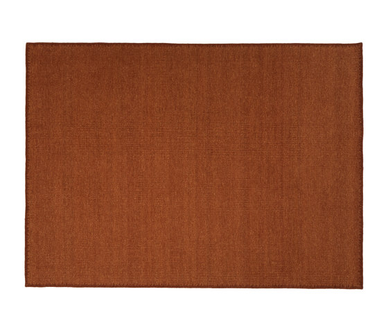 L'Accessoire | TENERE Cannelle | TA 126 37 05 | Tapis / Tapis de designers | Elitis