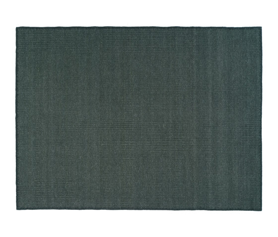 L'Accessoire | TENERE Thé vert | TA 126 64 04 | Tapis / Tapis de designers | Elitis