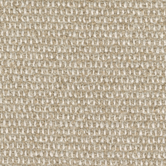 Venice Beach | Instant voyageur | OD 143 04 | Drapery fabrics | Elitis