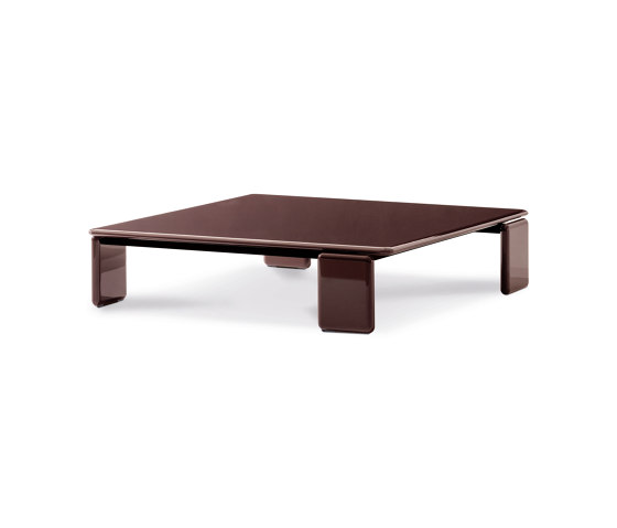 Drake | Coffee tables | Minotti