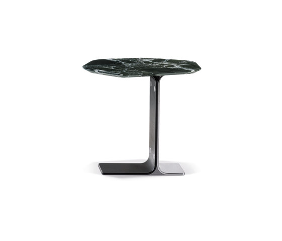 Ethan | Tables d'appoint | Minotti