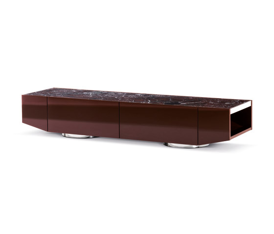 Jason | Sideboards / Kommoden | Minotti