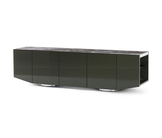 Jason | Sideboards / Kommoden | Minotti