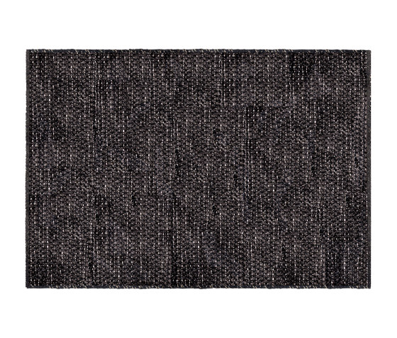 Keiko | Tapis / Tapis de designers | Minotti