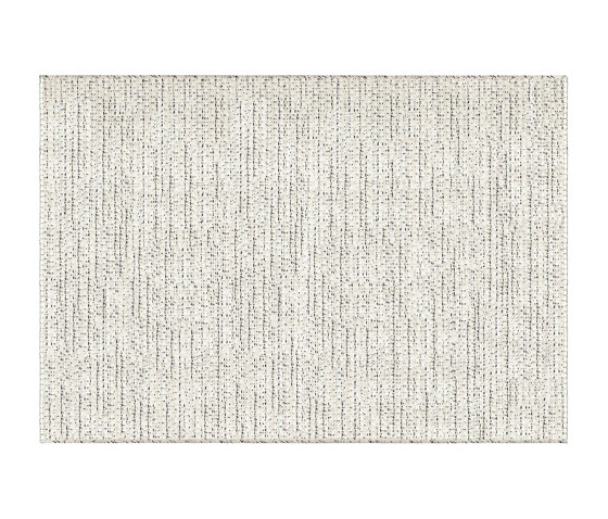 Keiko | Tapis / Tapis de designers | Minotti