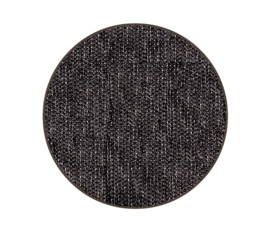 Keiko | Rugs | Minotti