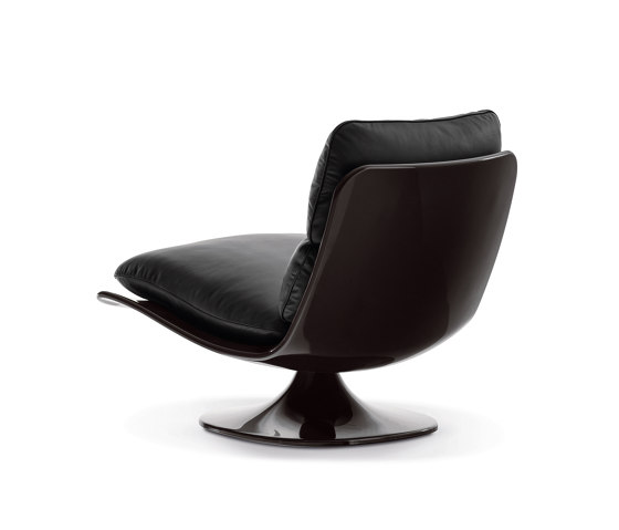 Pattie | Sessel | Minotti