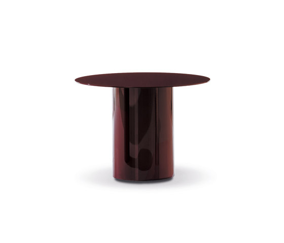 Tokie | Tables d'appoint | Minotti