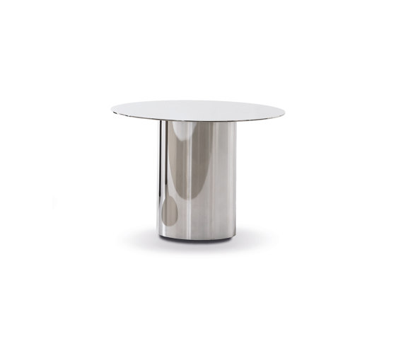 Tokie | Side tables | Minotti