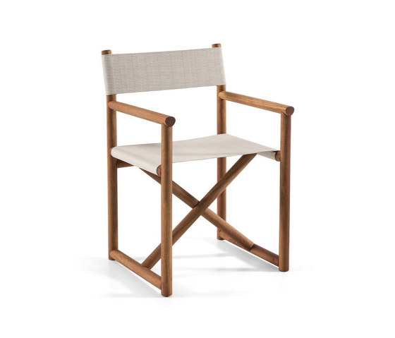 Hashi 24 | Chaises | Gervasoni