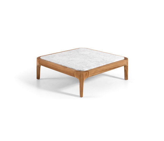 Mediterraneo 41 | Coffee tables | Gervasoni