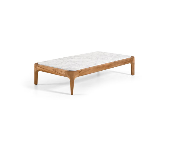 Mediterraneo 43 | Coffee tables | Gervasoni