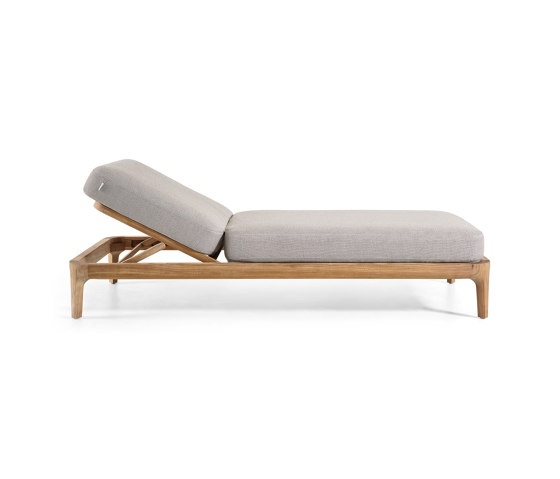 Mediterraneo 81 | Day beds / Lounger | Gervasoni