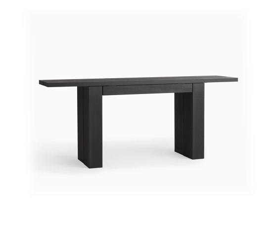 Yaku 61 | Tables consoles | Gervasoni