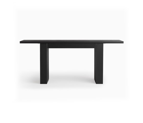 Yaku 61 | Console tables | Gervasoni