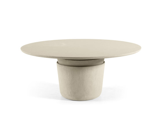 Kasane 39 | Dining tables | Gervasoni