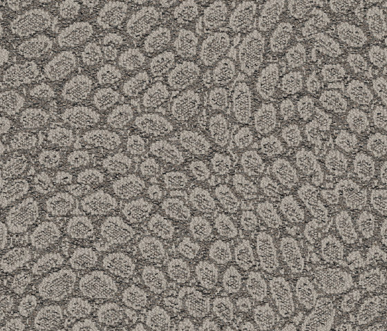 E611 600R002 Quartz | Dalles de moquette | Interface