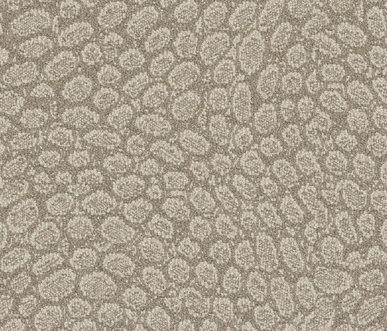 E611 600R004 Limestone | Dalles de moquette | Interface