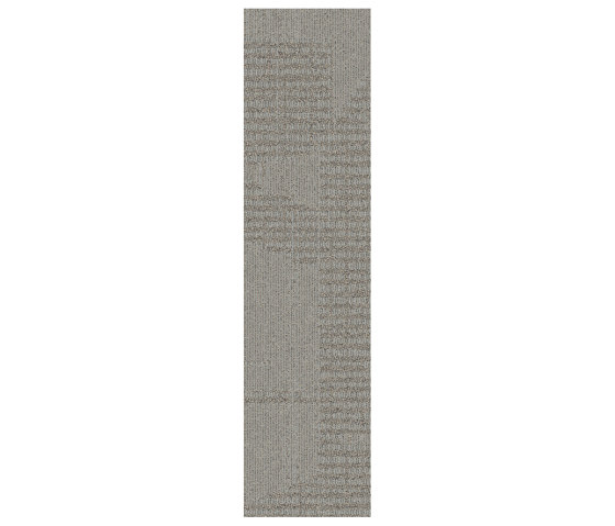 E612 600S004 Fog | Carpet tiles | Interface