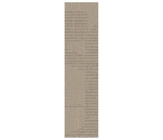 E612 600S008 Wheat | Carpet tiles | Interface