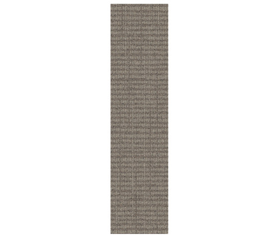 E613 600T006 Sepia | Carpet tiles | Interface