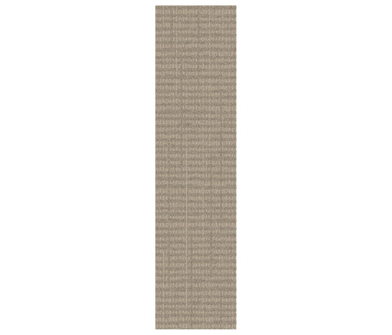 E613 600T008 Wheat | Dalles de moquette | Interface