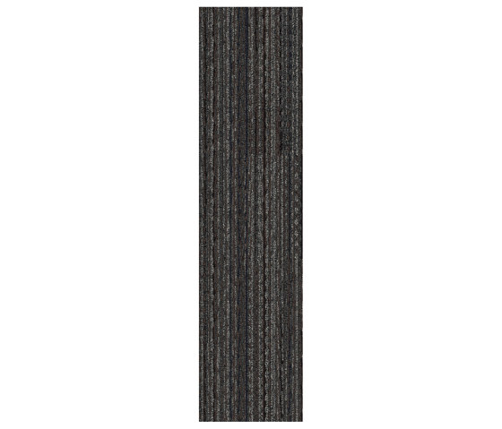 E614 600U001 Bark | Teppichfliesen | Interface