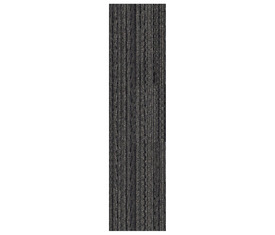 E614 600U002 Charcoal | Dalles de moquette | Interface